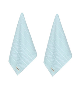 Classic Hand Bath Bundle 2 Pack - Seaglass