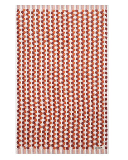 Flower Polka Dot Hand Bath Bundle - 2 Pack