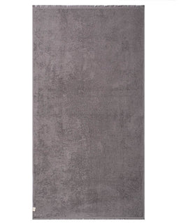 Terra XL Bath Bundle 2 Pack - Grey