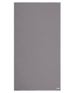 Terra XL Bath Bundle 2 Pack - Grey
