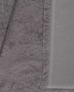 Terra XL Bath Bundle 2 Pack - Grey