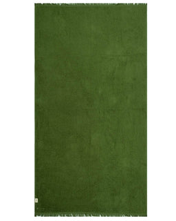 Terra XL Bath Bundle 2 Pack - Green