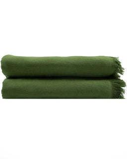 Terra XL Bath Bundle 2 Pack - Green