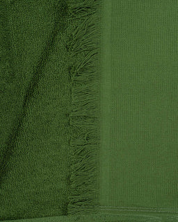 Terra XL Bath Bundle 2 Pack - Green