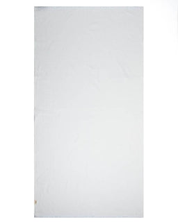 Terra XL Bath Bundle 2 Pack - Ivory