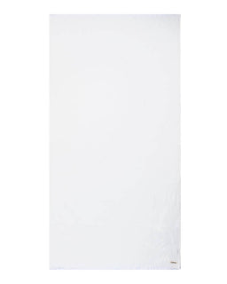 Terra XL Bath Bundle 2 Pack - Ivory