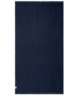 Terra XL Bath Bundle 2 Pack  - Navy