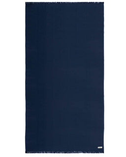 Terra XL Bath Bundle 2 Pack  - Navy