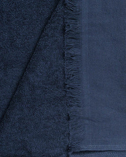 Terra XL Bath Bundle 2 Pack  - Navy