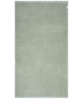 Terra XL Bath Bundle 2 Pack - Sage