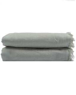 Terra XL Bath Bundle 2 Pack - Sage