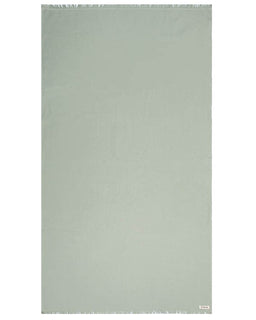 Terra XL Bath Bundle 2 Pack - Sage