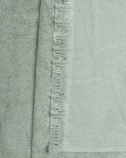 Terra XL Bath Bundle 2 Pack - Sage