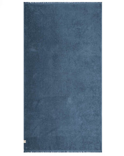 Terra XL Bath Bundle 2 Pack - Slate Blue