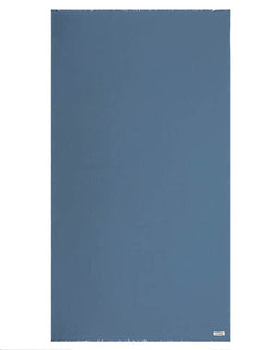 Terra XL Bath Bundle 2 Pack - Slate Blue