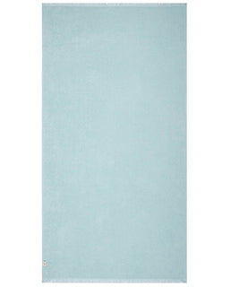 Terra XL Bath Bundle 2 Pack - Seaglass