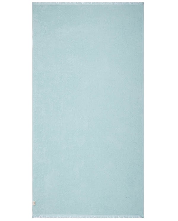 Terra XL Bath Bundle 2 Pack - Seaglass