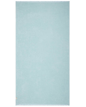 Terra XL Bath Bundle 2 Pack - Seaglass