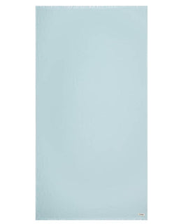 Terra XL Bath Bundle 2 Pack - Seaglass