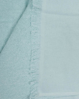 Terra XL Bath Bundle 2 Pack - Seaglass