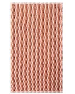 Flower Polka Dot XL Bath Bundle - 2 Pack