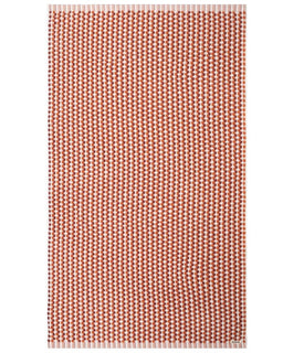 Flower Polka Dot XL Bath Bundle - 2 Pack