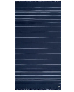 Classic XL Bath Bundle 2 Pack - Navy