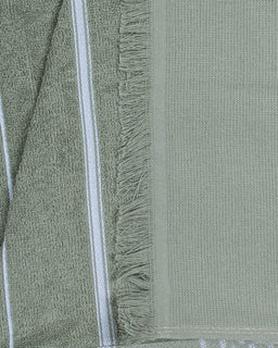 Classic XL Bath Bundle 2 Pack - Sage