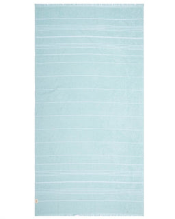 Classic XL Bath Bundle 2 Pack - Seaglass