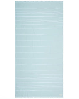 Classic XL Bath Bundle 2 Pack - Seaglass