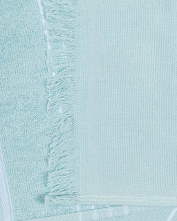 Classic XL Bath Bundle 2 Pack - Seaglass