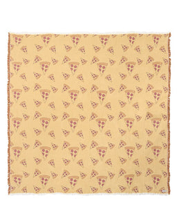 Pizza - PARTY BLANKET™