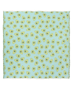 Avocado - PARTY BLANKET™
