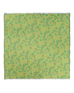 St Paddy's Day - PARTY BLANKET™