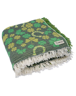 St Paddy's Day - PARTY BLANKET™