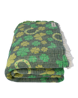St Paddy's Day - PARTY BLANKET™