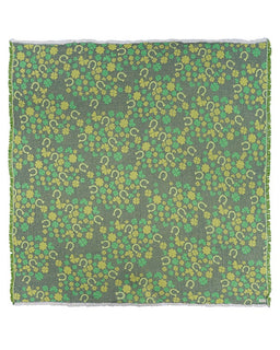 St Paddy's Day - PARTY BLANKET™