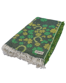 St Paddy's Day - PARTY BLANKET™