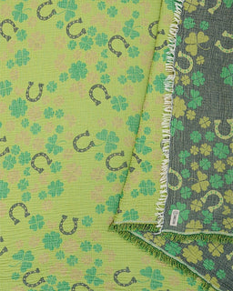 St Paddy's Day - PARTY BLANKET™