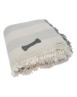 Pug - PARTY BLANKET™