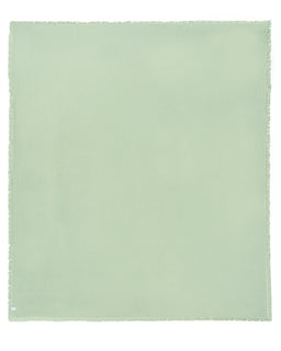 Lara Sage - PARTY BLANKET™ XXL