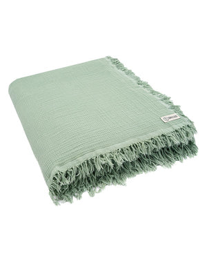 Lara Sage - PARTY BLANKET™ XXL