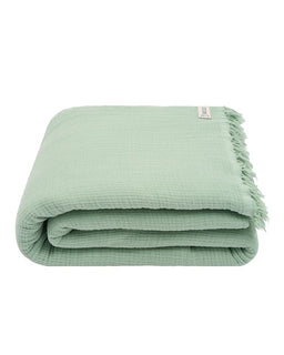 Lara Sage - PARTY BLANKET™ XXL