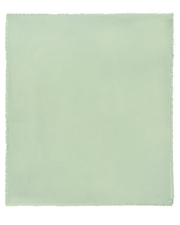 Lara Sage - PARTY BLANKET™ XXL