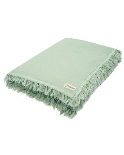 Lara Sage - PARTY BLANKET™ XXL