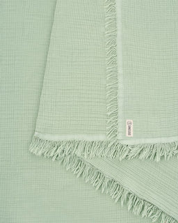 Lara Sage - PARTY BLANKET™ XXL