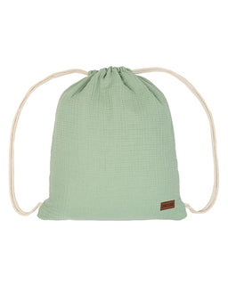 Lara Sage - PARTY BLANKET™ XXL