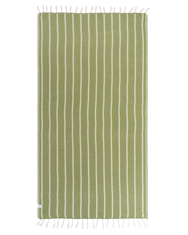 Micro Set Stripe Bundle 3 Pack Assorted