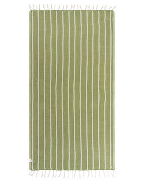 Micro Set Stripe Bundle 3 Pack Assorted