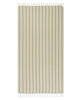 Micro Set Stripe Bundle 3 Pack Assorted